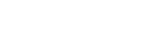 Sanning · Medkänsla · Tålamod
